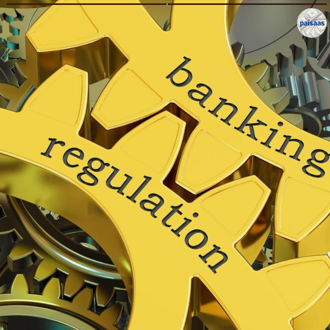 “Banking Regulations and Capital Requirements: Safeguarding Financial Stability and Enhancing Risk Management”