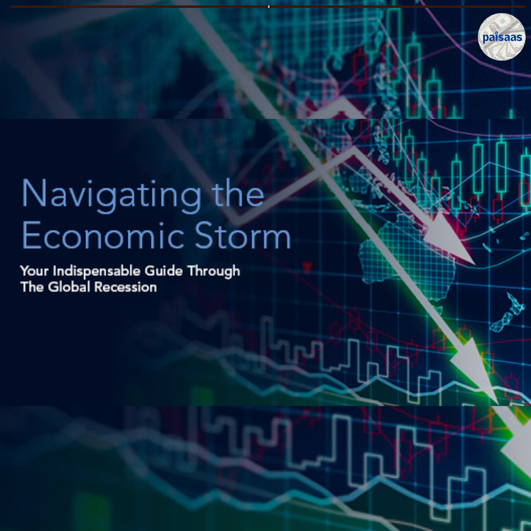 “Central Banks’ Monetary Policy: Navigating Economic Stability and Growth”