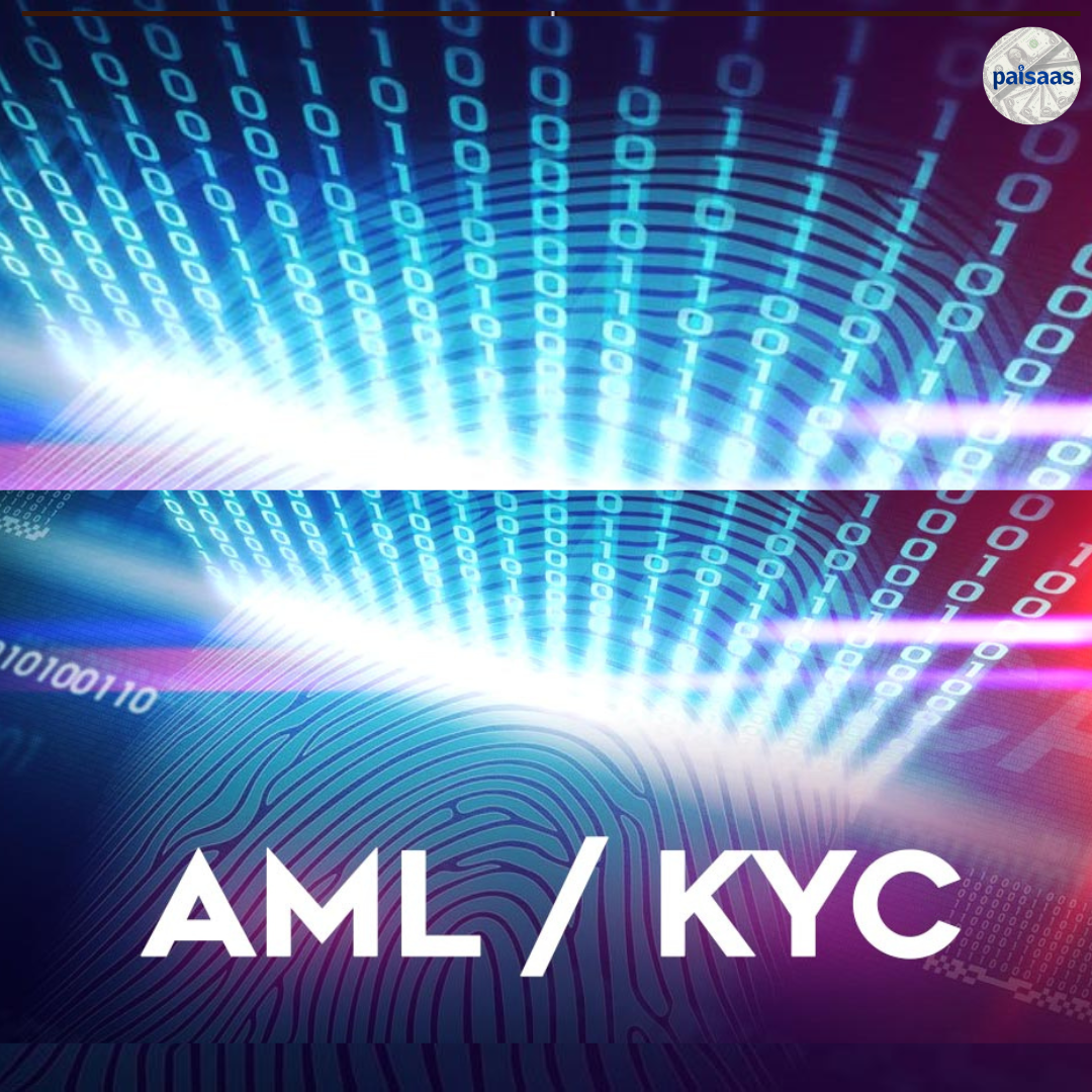 “Enhancing Financial Integrity: Anti-Money Laundering (AML) and Know Your Customer (KYC) Rules”