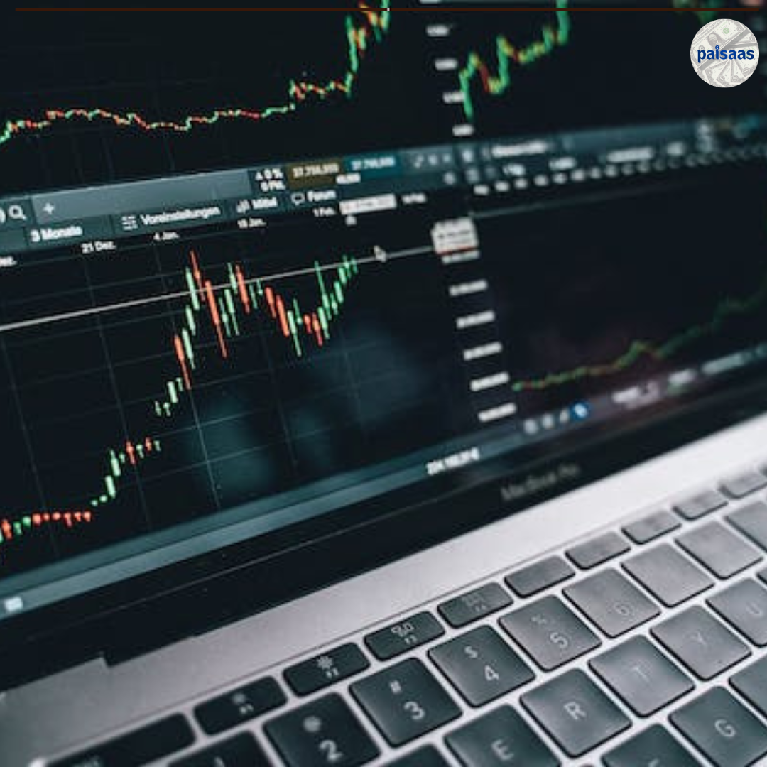 “An Analysis of Economic Integration and Global Financial Flows: Exploring the Interplay of International Trade and Finance “