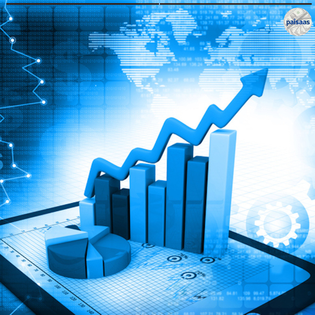 Five things regarding the Indian equities market