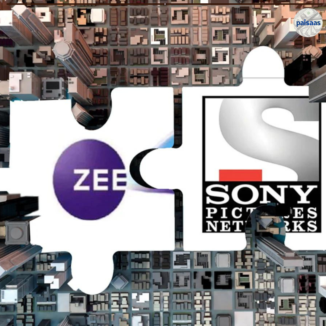 Goenka; Sony taking Sebi order seriously in Zee-Sony transaction