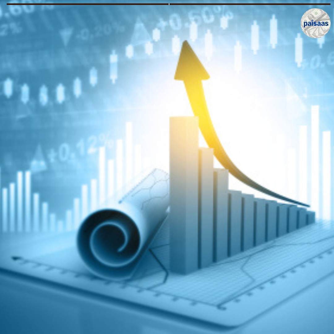 “Intersecting Pathways: Exploring the Relationship Between Macroeconomics and Finance”