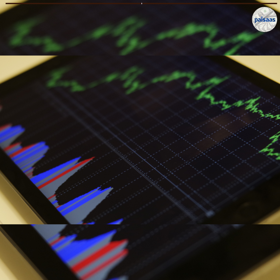 Leveraging Moving Averages for Effective Trend Identification and Trading Decisions in Stock Markets