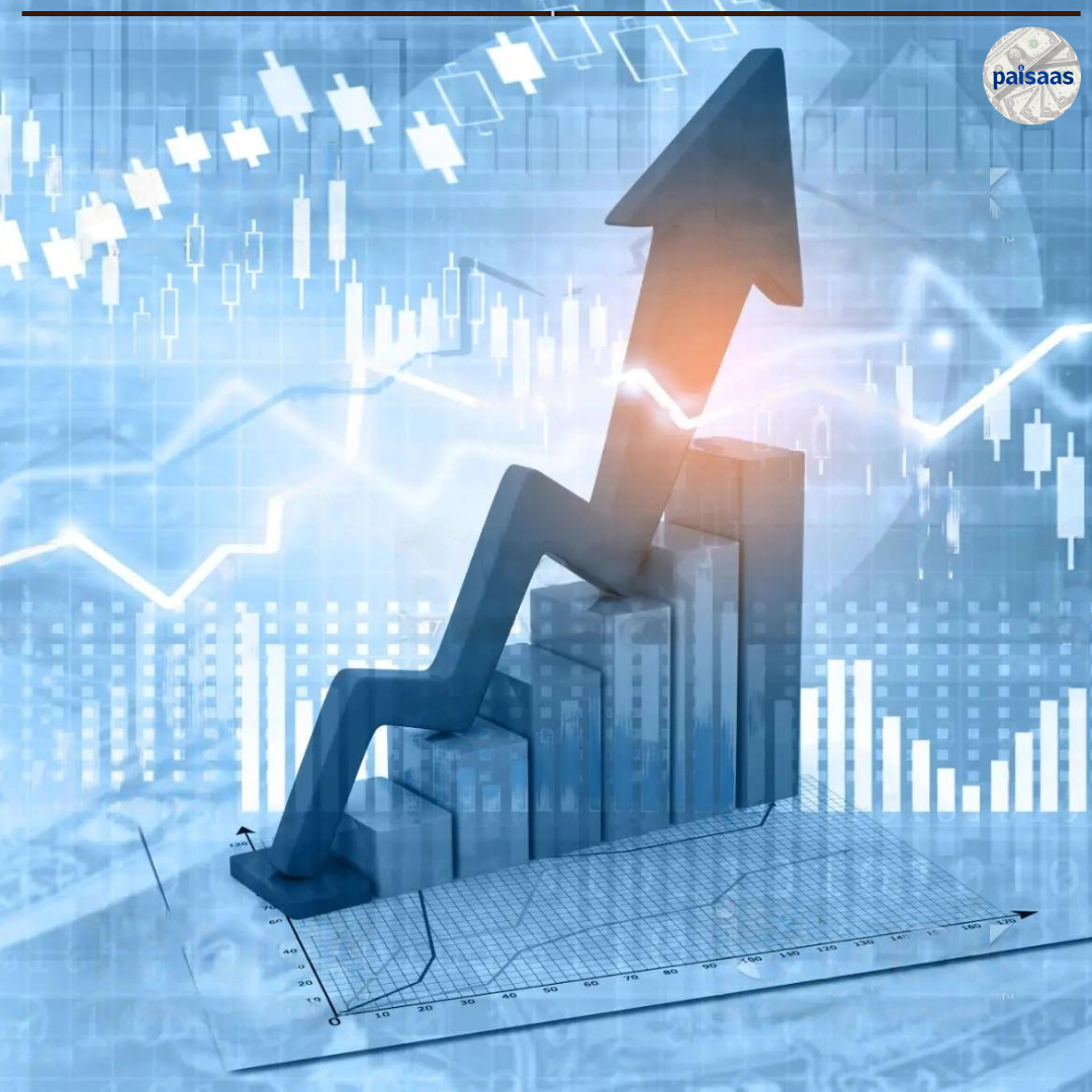 “Market Sentiment Unveiled: Exploring Crowd Behavior and its Impact on Financial Markets”