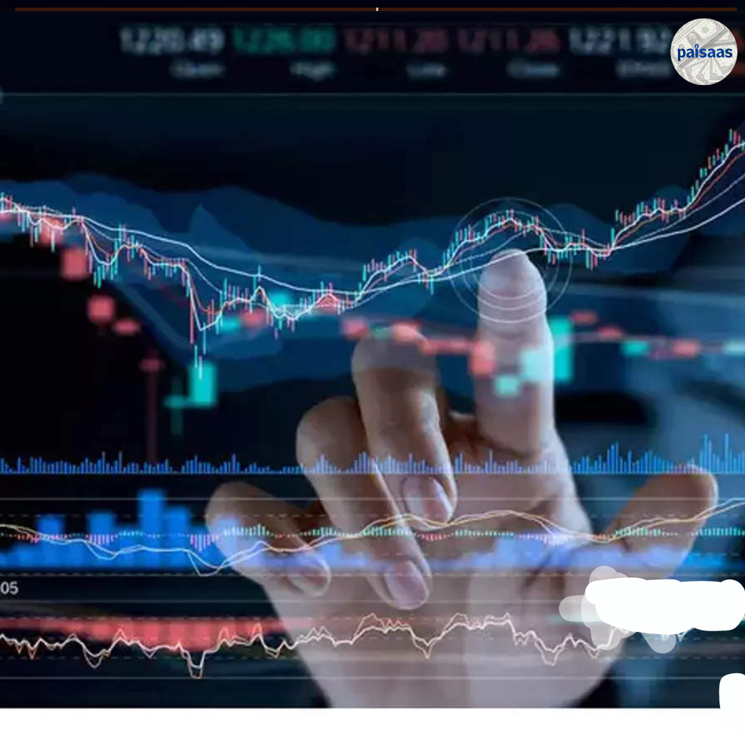 There will be hits and misses for Sensex and Nifty. How should investors behave?