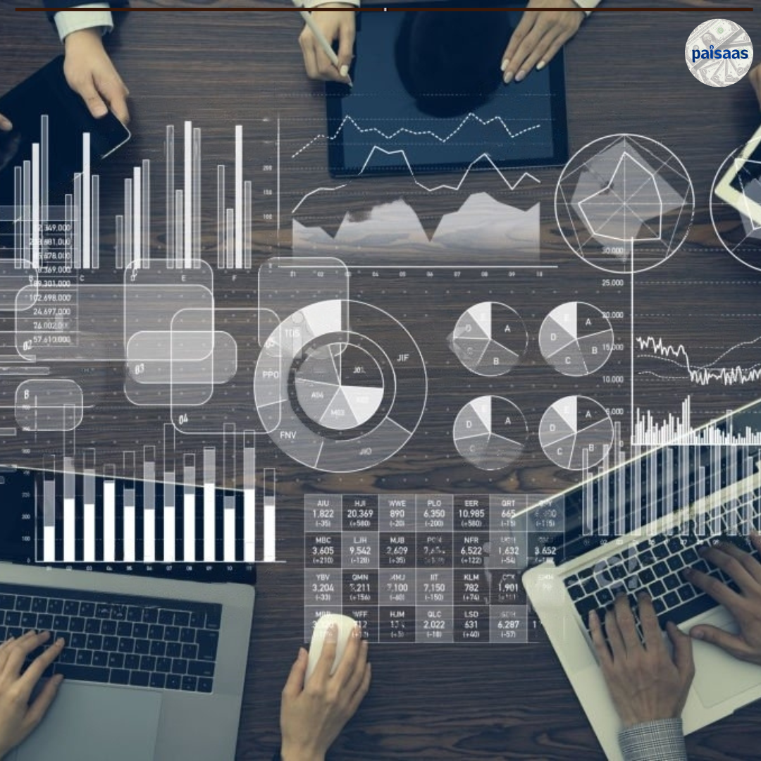 “The Functions and Importance of Commercial Banks in the Financial System”