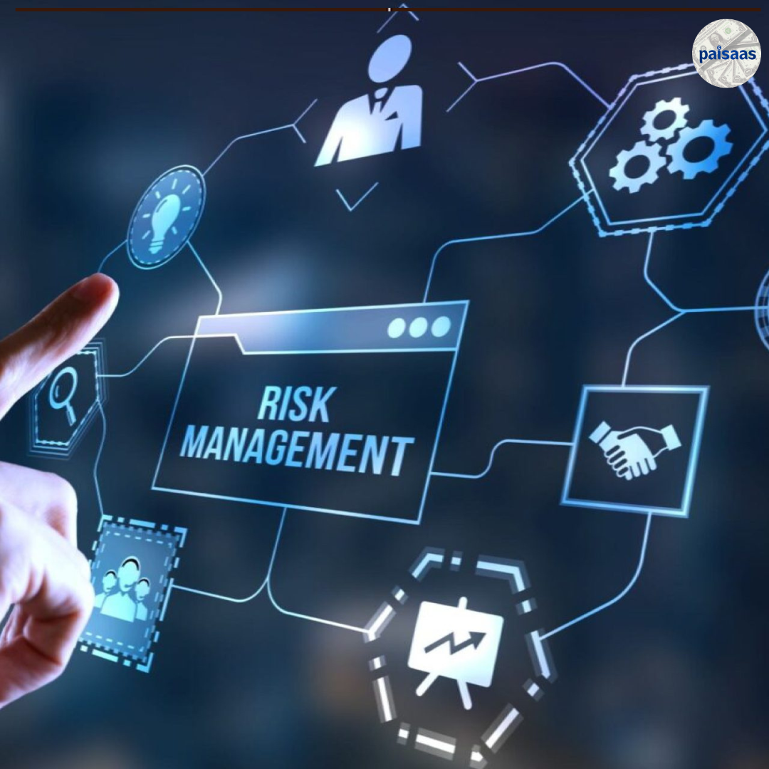 “The Role of Insurance Companies in Risk Management: Safeguarding Assets and Promoting Financial Security”