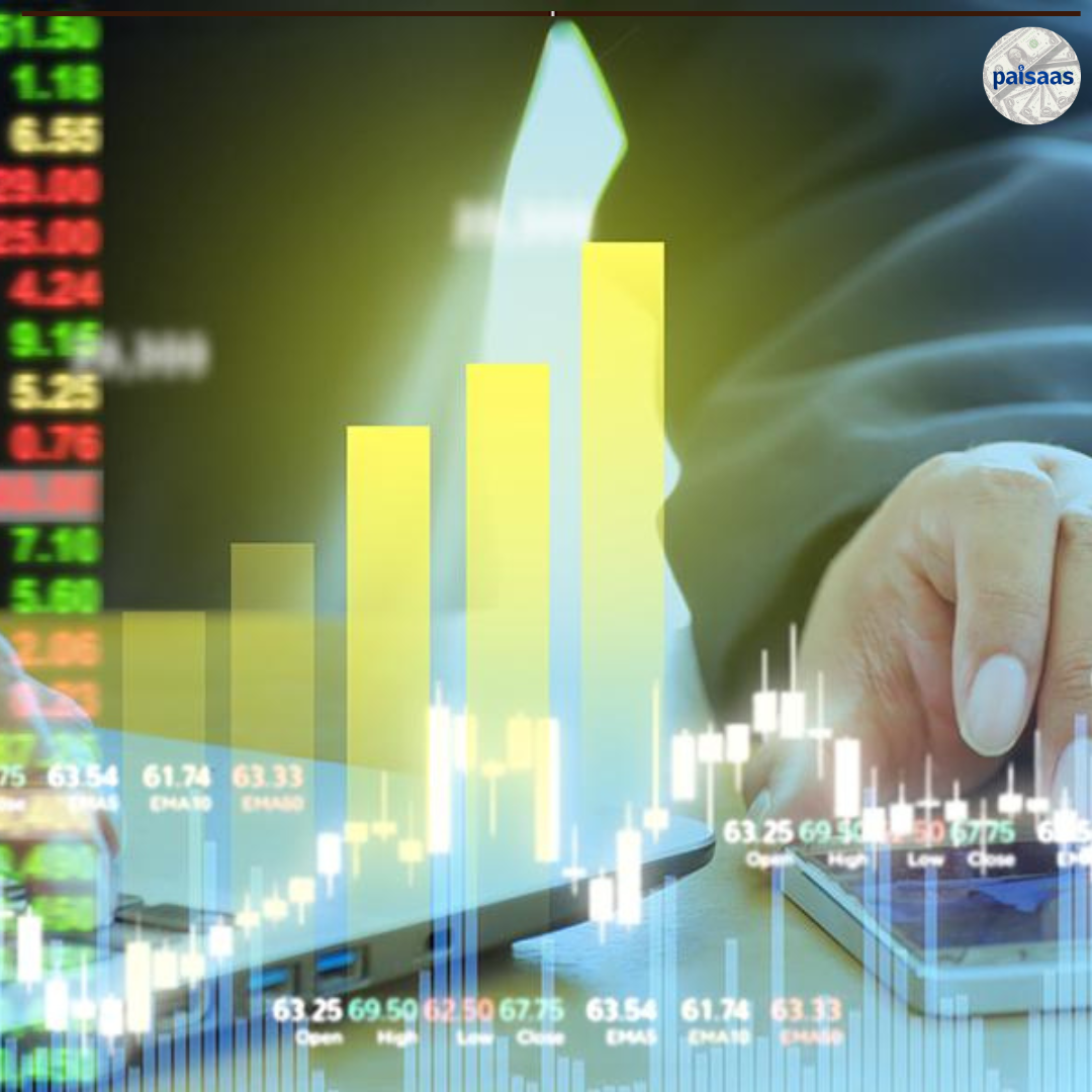 “The Role of Investment Banks in the Financial Landscape: Facilitating Capital Markets and Strategic Advisory”