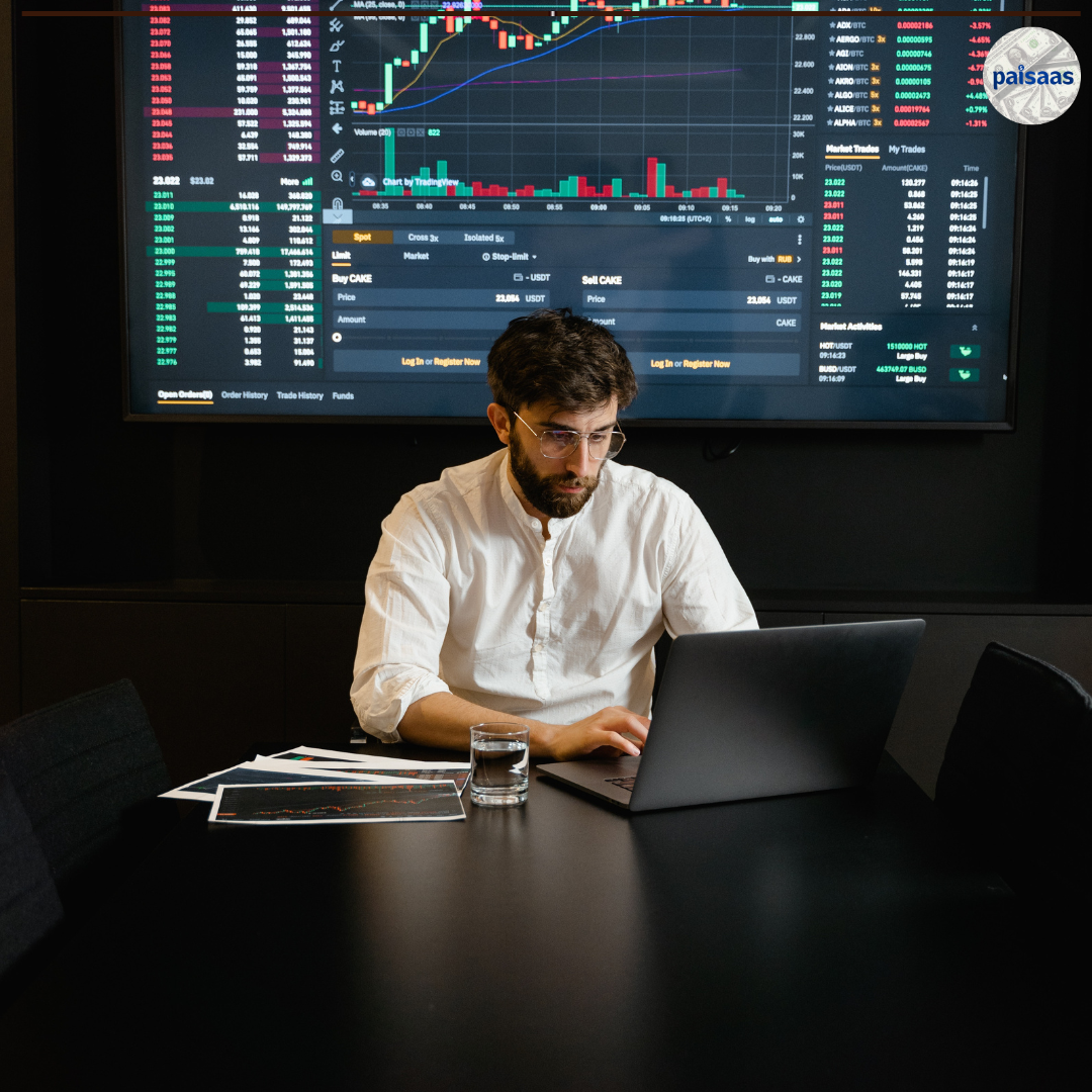 Trading Based on Candlestick Patterns: Exploring Different Strategies