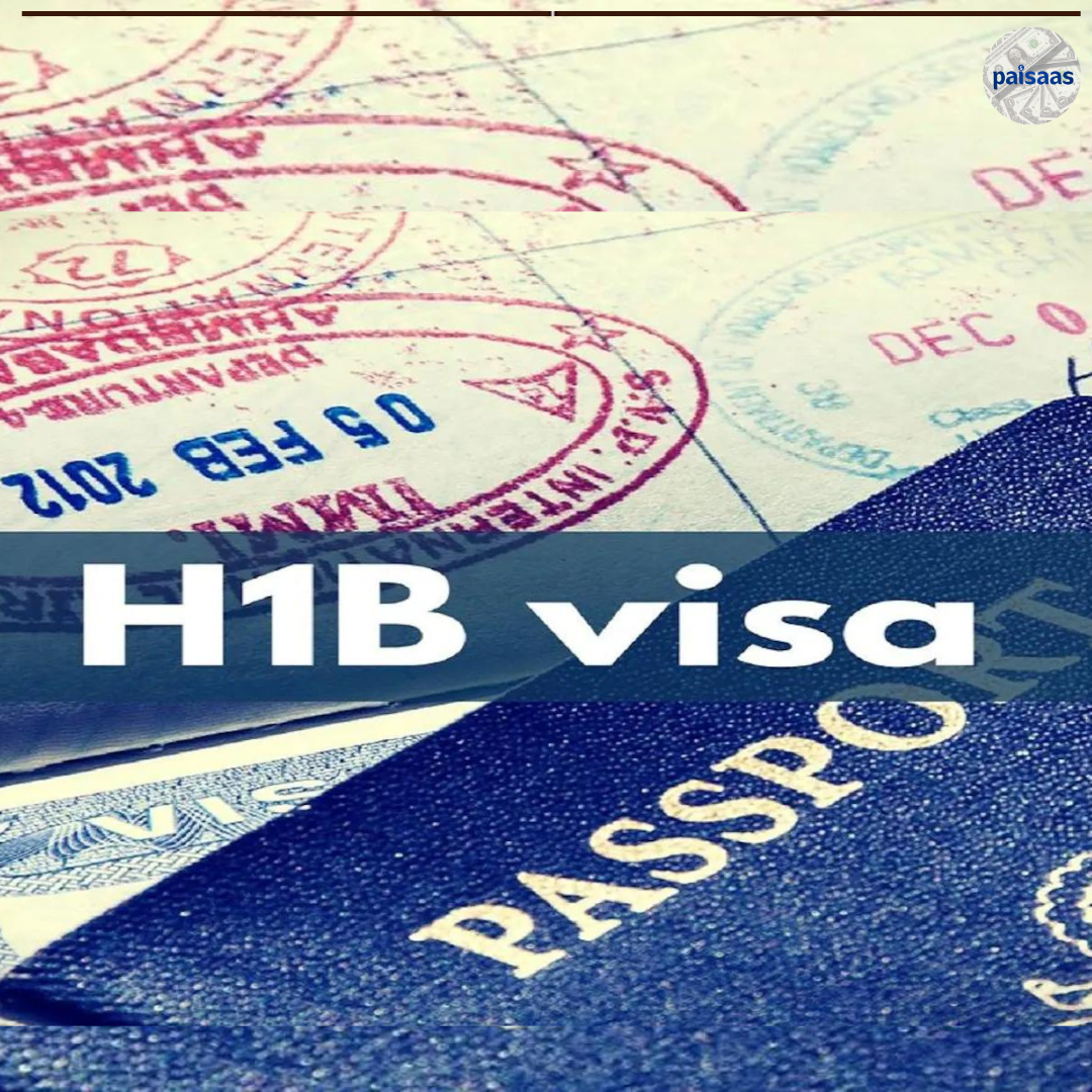 US provides ‘in-country’ H1B visa extension