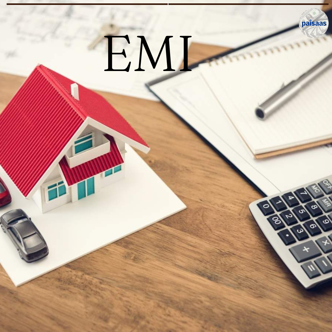 What to do if you are unable to pay your mortgage EMI