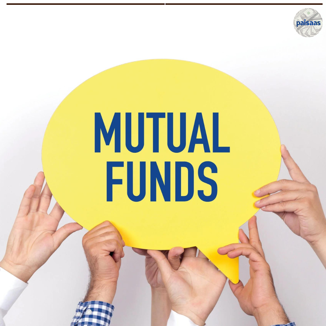 When should you withdraw money from a mutual fund?