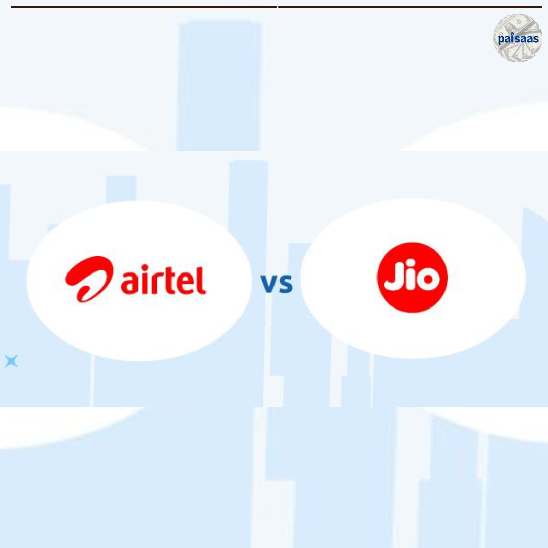 Pay raises at 7-8% for Airtel, VI; slightly lower for Jio