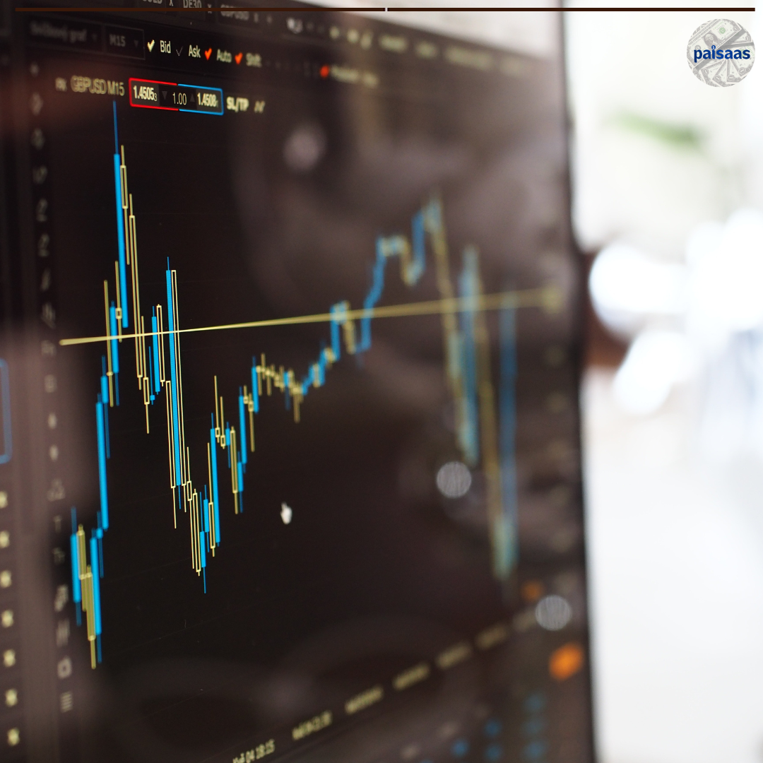 Powerful Trading Tools: Exploring RSI, MACD, and Stochastic Oscillator