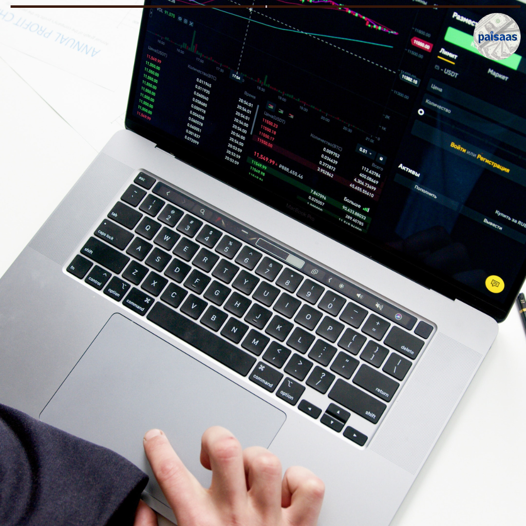 Technical vs Fundamental Analysis: Two Stock Picking Methods