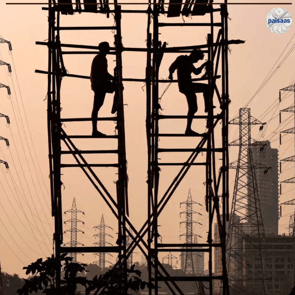 The 'Great Resignation' has come to an end. Will workers' power last?