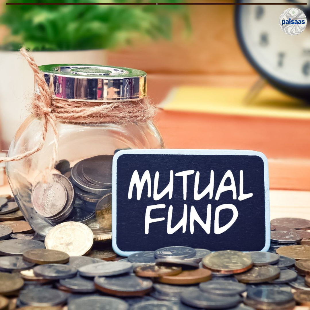 Unleashing the Potential: India’s Mutual Fund Industry’s Growth, Trends, and Future