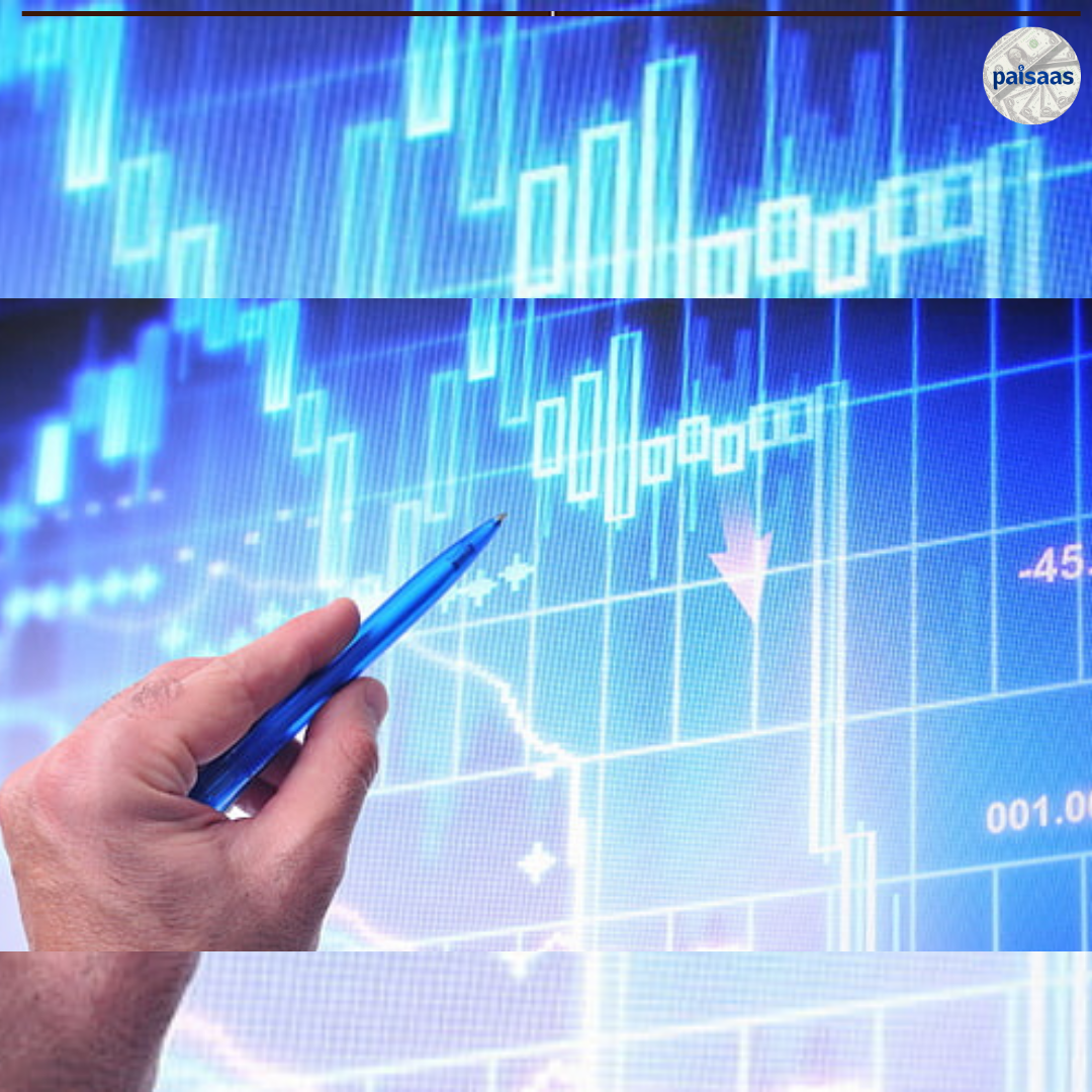 Unveiling the Power of Volume in Technical Analysis: Confirming Trends and Spotting Reversals